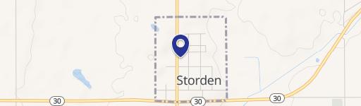 4006 United States Ave