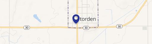 4001 United States Ave