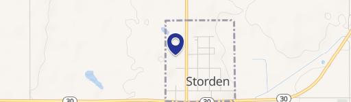 4005 United States Ave