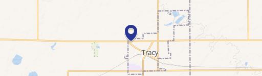 Tracy, MN 56175