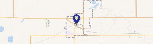 Tracy, MN 56175