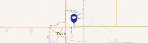 Tracy, MN 56175