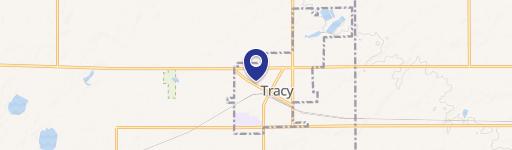 Tracy, MN 56175