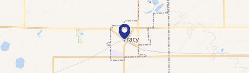 Tracy, MN 56175