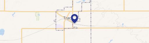 Tracy, MN 56175