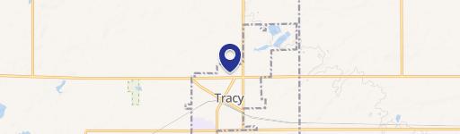 Tracy, MN 56175