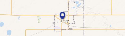 Tracy, MN 56175