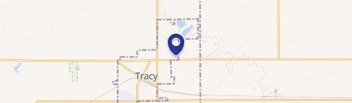 Tracy, MN 56175