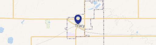 Tracy, MN 56175