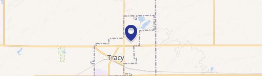 Tracy, MN 56175