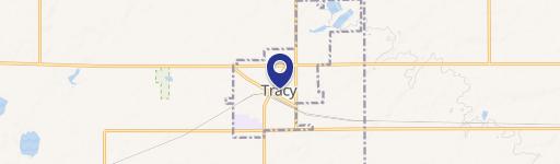 Tracy, MN 56175