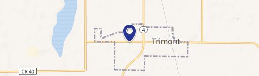 Trimont, MN 56176