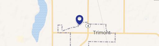 Trimont, MN 56176