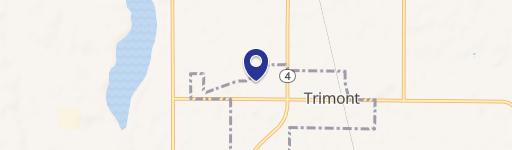 Trimont, MN 56176