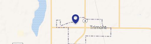 Trimont, MN 56176