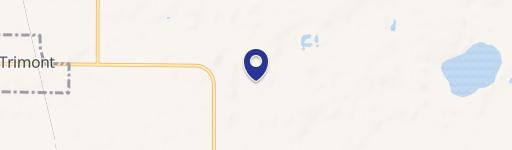 Trimont, MN 56176