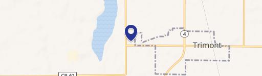 Trimont, MN 56176
