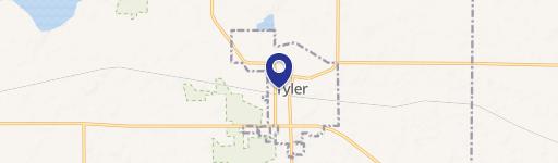 Tyler, MN 56178