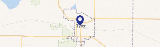 Tyler, MN 56178
