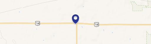 1495 County Hwy 6th 6