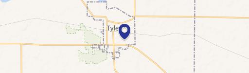 Tyler, MN 56178