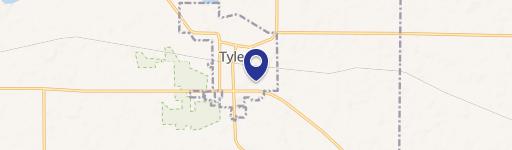 Tyler, MN 56178