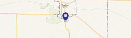 Tyler, MN 56178