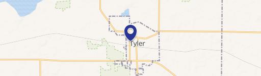 Tyler, MN 56178