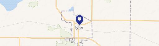 Tyler, MN 56178