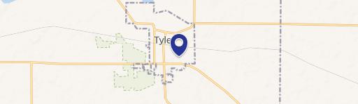 Tyler, MN 56178