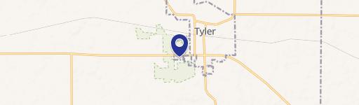 Tyler, MN 56178