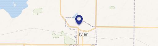 Tyler, MN 56178