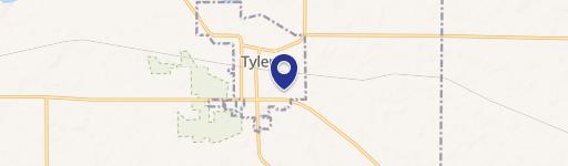Tyler, MN 56178