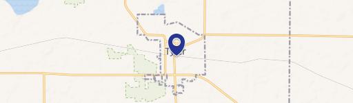 Tyler, MN 56178