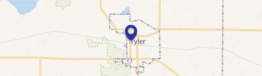 Tyler, MN 56178