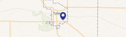 Tyler, MN 56178