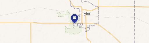 Tyler, MN 56178