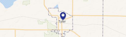 Tyler, MN 56178