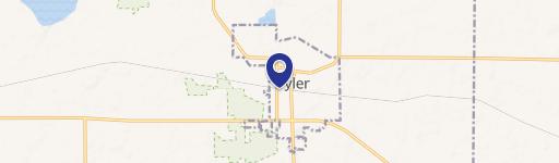 Tyler, MN 56178