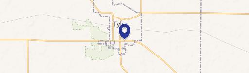 Tyler, MN 56178