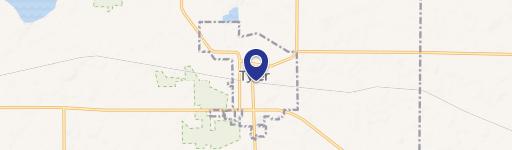 Tyler, MN 56178