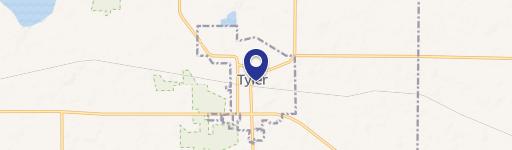 Tyler, MN 56178