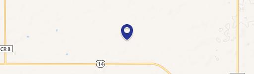 Walnut Grove, MN 56180