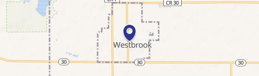 Westbrook, MN 56183