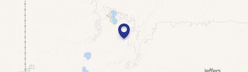 27487 County Rd 5th 5