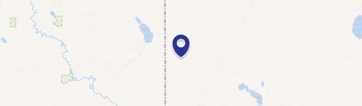 34669 County Rd 7th 7