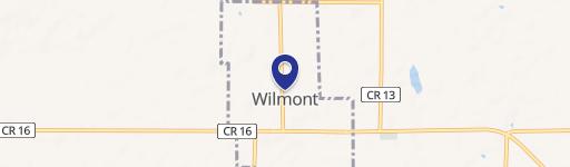 Wilmont, MN 56185