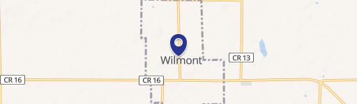 Wilmont, MN 56185