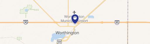 1538 Spg Ave Trlr, Unit 77