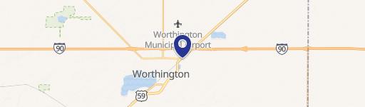 1301 County Rd 5th 5